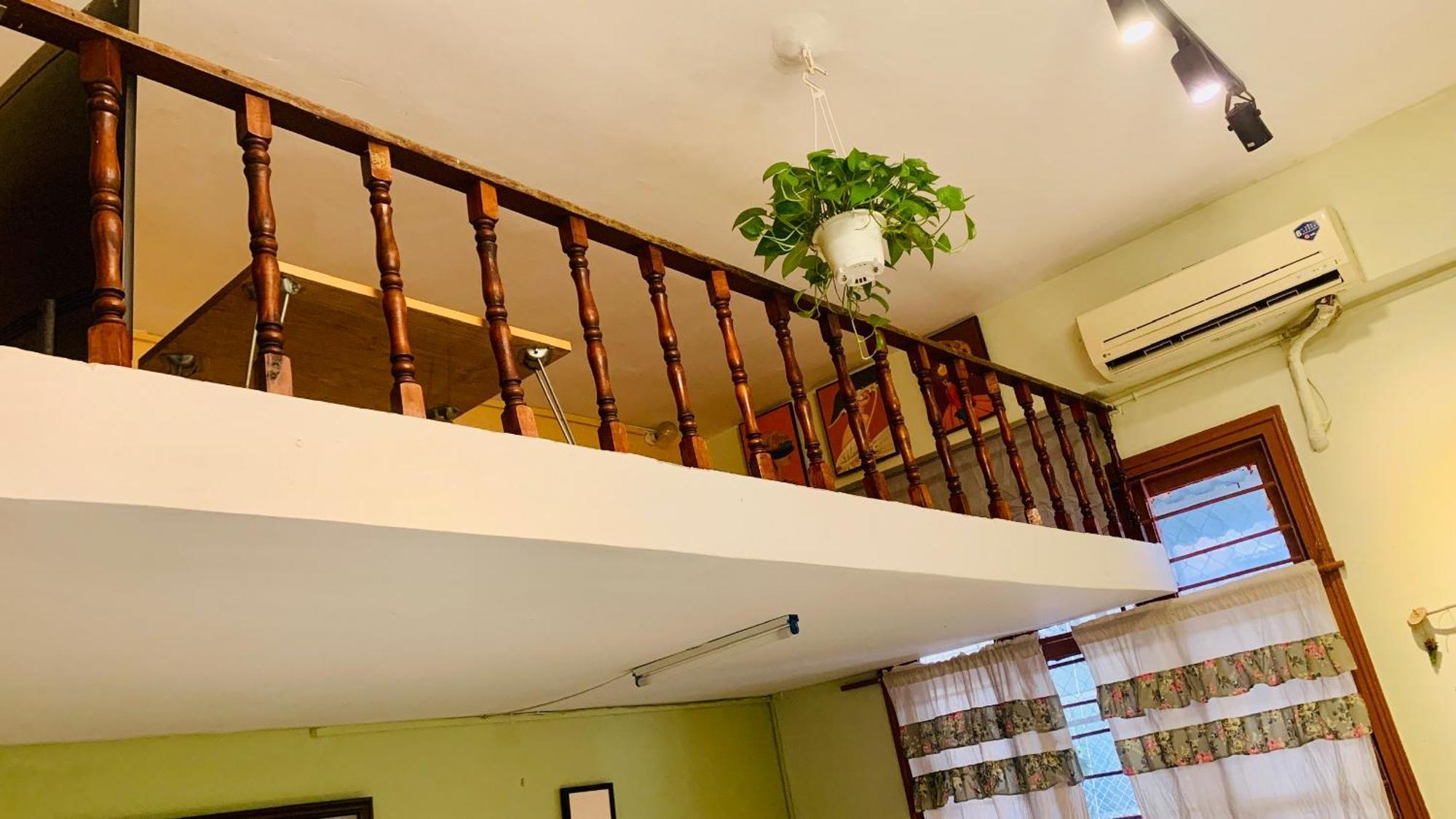 Sunlight House Apartman Ho Si Minh-város Kültér fotó