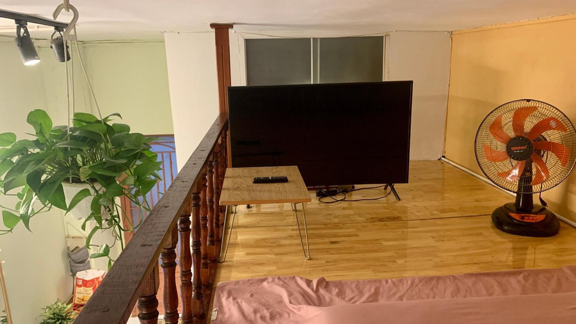Sunlight House Apartman Ho Si Minh-város Kültér fotó
